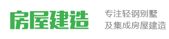 ya博体育app官网入口-ya博体育app官网入口2024最新版